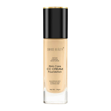 https://cdn.shopify.com/s/files/1/1857/6931/products/uKPrXOgxJ4.jpg?v=1749192778